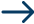 right arrow