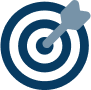 bullseye icon