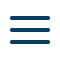 burger menu icon