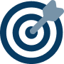 target icon