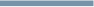blank image