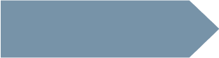 blank image